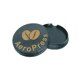 aeropress-pojemnik-podrozny-na-filtry-do-kawy-pudelko-podrozne-czarne