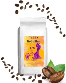 tazza-robushot-kawa-ziarnista-1kg-100percent-robusta