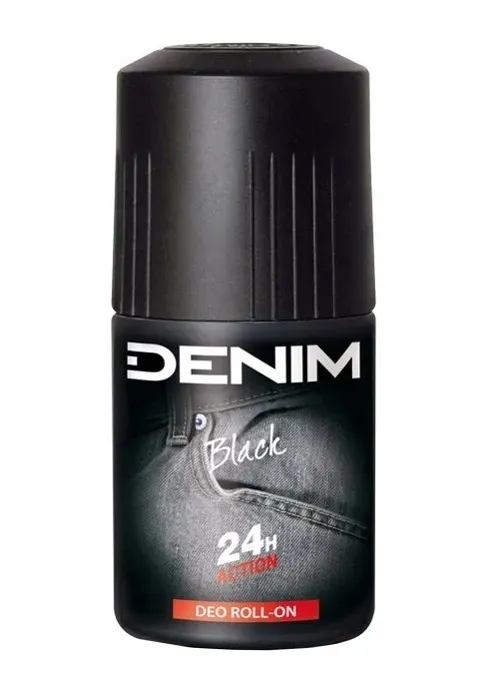 denim-roll-on-50ml-black