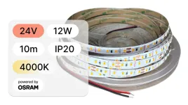 tasma-led-osram-2835-12w-24v-ip20-120led-m-4000k-neutralna-ragreater92-rolka-10mb