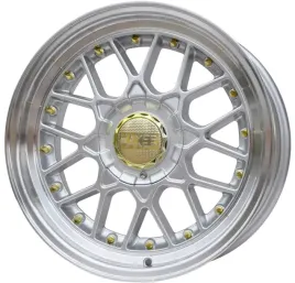 hx025-s-felgi-17-5x120-z-rantem-bmw-3-e46-e90-e91