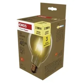 zarowka-led-vintage-g95-e27-45-w-40-w-420-lm-420-lm-ciepla