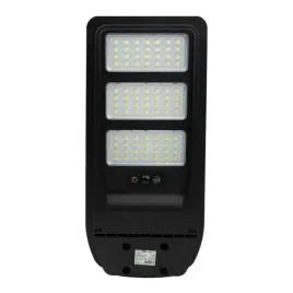 solarna-lampa-uliczna-economy-150w-4000k-new