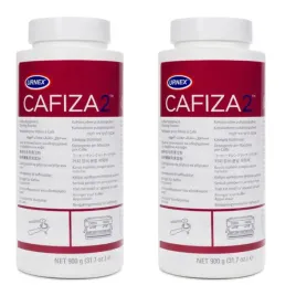 2x-proszek-do-czyszczenia-ekspresow-urnex-cafiza-2-900g