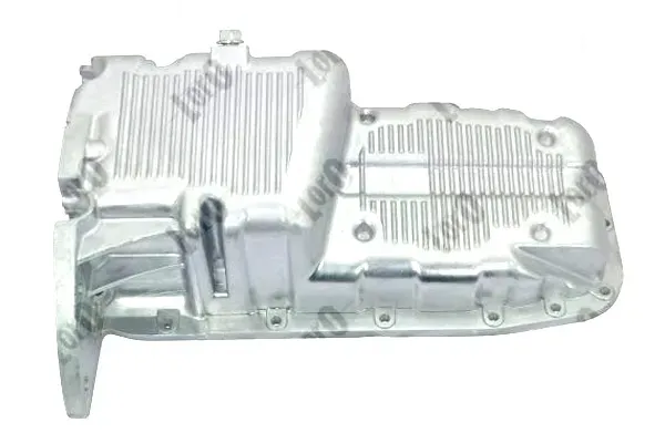 miska-olejowa-oe-96481581-numer-katalogowy-oryginalu-chevrolet-96445379-chevrolet-96-445-379-chevrolet-96481581-chevrolet-96-481-581-daewoo-96481581