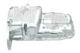 miska-olejowa-oe-96481581-numer-katalogowy-oryginalu-chevrolet-96445379-chevrolet-96-445-379-chevrolet-96481581-chevrolet-96-481-581-daewoo-96481581