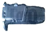 miska-olejowa-oe-96481581-numer-katalogowy-czesci-100-00-005