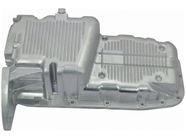 miska-olejowa-oe-96481581-numery-katalogowe-zamiennikow-kraft-automotive-1328350-metzger-autoteile-7990244-vaico-v51-0033