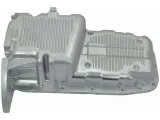 miska-olejowa-oe-96481581-numery-katalogowe-zamiennikow-kraft-automotive-1328350-metzger-autoteile-7990244-vaico-v51-0033