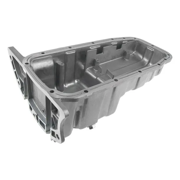 miska-olejowa-oe-96481581-stan-nowy-producent-czesci-abakus