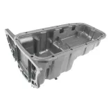 miska-olejowa-oe-96481581-stan-nowy-producent-czesci-abakus