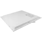 panel-led-backlit-60w-6000lm-595x595x30-6500k-kolor-bialy