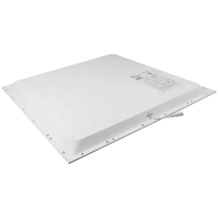 panel-led-backlit-60w-6000lm-595x595x30-6500k-stan-nowy
