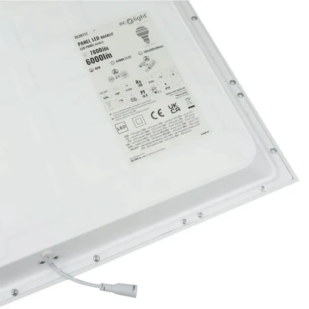 panel-led-backlit-60w-6000lm-595x595x30-6500k-ksztalt-kwadratowy