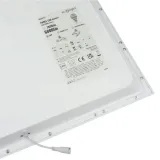 panel-led-backlit-60w-6000lm-595x595x30-6500k-ksztalt-kwadratowy