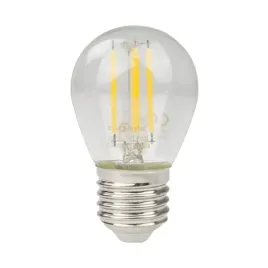 golf-ball-filament-g45-6w-e27-2700k-720lm