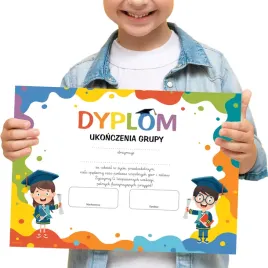 6x-dyplom-ukonczenia-grupy-przedszkola-a4-karton-300g-przedszkole-d-936