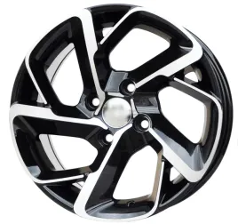 5714-mb-felgi-15-4x108-peugeot-207-208-301-307-308