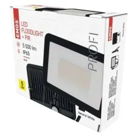naswietlacz-led-inovo-z-czujnikiem-pir-50w-neutralna-biel