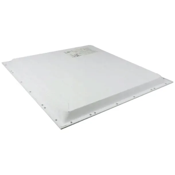 panel-led-backlit-60w-6000lm-595x595x30-3000k-kolor-bialy