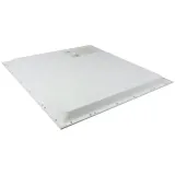 panel-led-backlit-60w-6000lm-595x595x30-3000k-kolor-bialy
