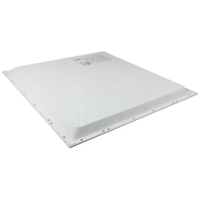 panel-led-backlit-60w-6000lm-595x595x30-3000k-stan-nowy
