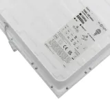 panel-led-backlit-60w-6000lm-595x595x30-3000k-ksztalt-kwadratowy