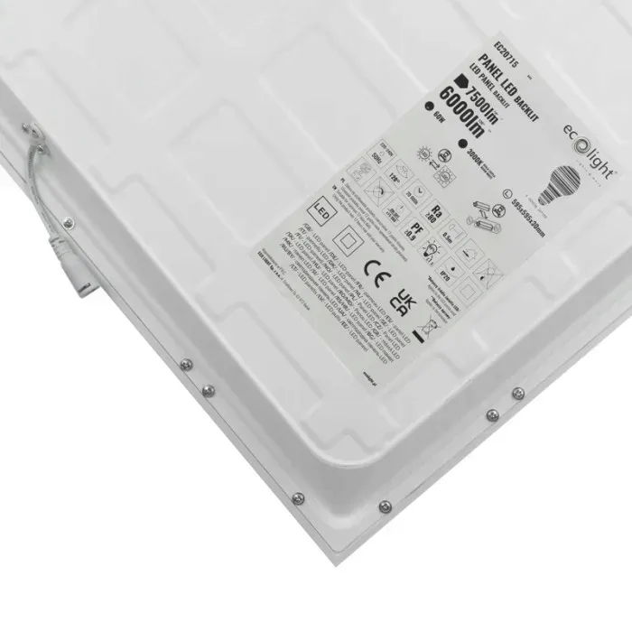 panel-led-backlit-60w-6000lm-595x595x30-3000k