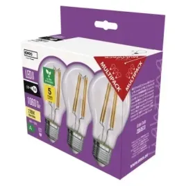 zarowka-led-filament-a60-a-class-e27-5-w-75-w-1-060-lm-ciepla-biel