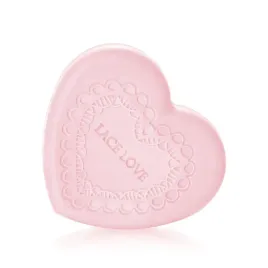 oriflame-mydelko-lace-love-75-g