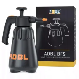 adbl-bfs-reczny-opryskiwacz-cisnieniowy-2l