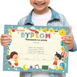 6x-dyplom-pasowania-na-ucznia-szkoly-a4-karton-szkola-300g-d-96u