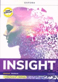 insight-2e-advanced-cwiczenia-online-practice-oxford-2025