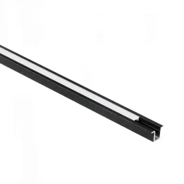 profil-pw02-podtynkowy-czarny-klosz-mleczny-2m