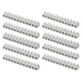 kostka-terminal-block-121600-mm-biala