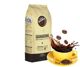 kawa-ziarnista-mieszana-caffe-vergnano-granaroma-1000-g