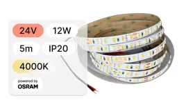 tasma-led-osram-2835-12w-24v-ip20-120led-m-4000k-neutralna-ragreater92-rolka-5mb
