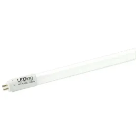 swietlowka-led-t5-55cm-9w-230v-1440lm-4000k-linio