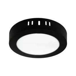 downlight-n-t-okrag-12w-4000k-czarny-dl-1