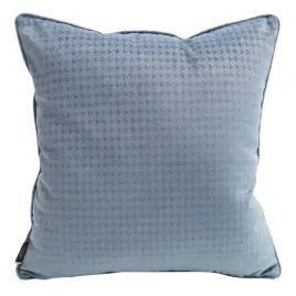 poszewka-amelia-40x40-cm-niebieski-welwet-dekoracyjna-ozdobna-na-jasiek