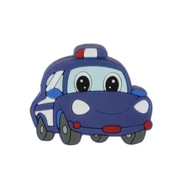 starpak-temperowka-szkolna-pojedyncza-policja