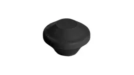 dlawnica-kablowa-met-m50-ip67-czarna