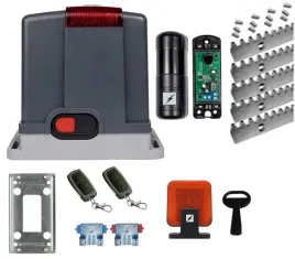 naped-do-bram-przesuwnych-elekrobim-elektrobim-kse1200-24v-4-listwy