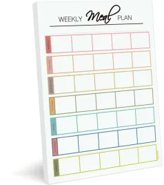 weekly-meal-planer-posilkow-rok-notes-5-posilkow-magnes-na-lodowke
