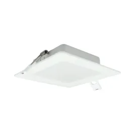 downlight-p-t-kwadrat-6w-4000k-bialy-dl-1