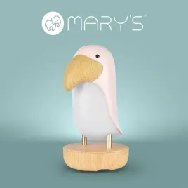 mary-s-tukan-rozowy-ww-bluetooth-speaker