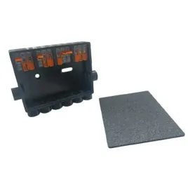 zestaw-puszka-natynkowa-4x-zlaczka-wago-221-413-czarny