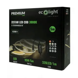 zestaw-led-320-cob-24v-ip20-3000k-5m