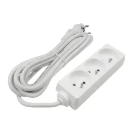 przedluzacz-3-gniazda-3m-z-u-3x1-5mm2-bialy
