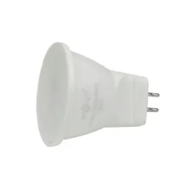 mr11-3w-12v-4000k-270lm